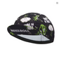 Gorras ciclismo GB
