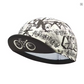 Gorras ciclismo GB