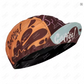 Gorras ciclismo GB