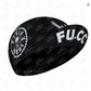 Gorras ciclismo GB