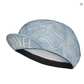 Gorras ciclismo GB