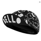 Gorras ciclismo GB