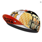 Gorras ciclismo GB