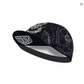 Gorras ciclismo GB