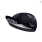 Gorras ciclismo GB