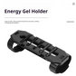 Base para geles fast access