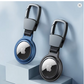 Llavero para airtag Fastlock