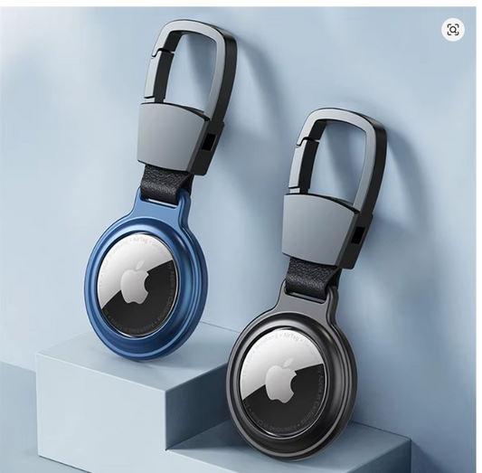 Llavero para airtag Fastlock