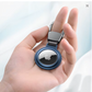Llavero para airtag Fastlock