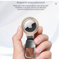 Llavero para airtag Fastlock