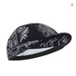 Gorras ciclismo GB