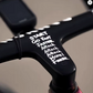 Calcomania sticker para bici