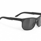Lentes Rudy Project Soundrise