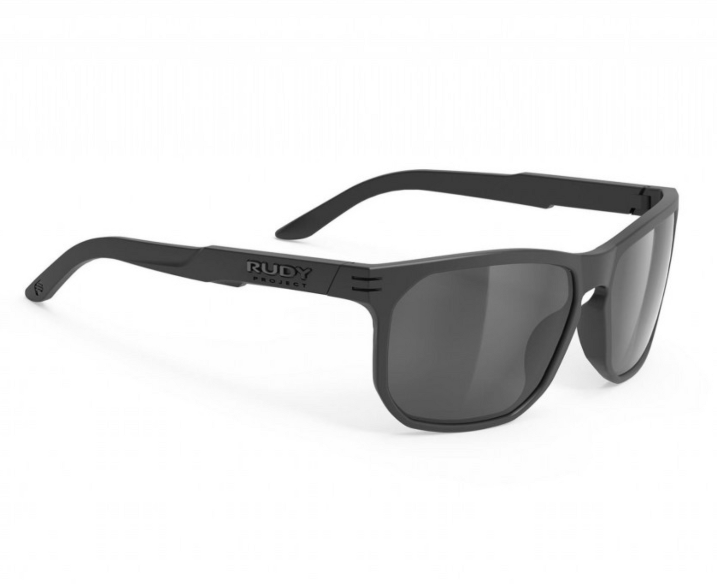 Lentes Rudy Project Soundrise