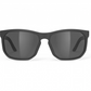 Lentes Rudy Project Soundrise