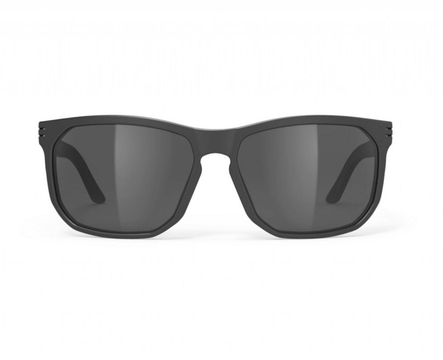 Lentes Rudy Project Soundrise