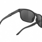 Lentes Rudy Project Soundrise
