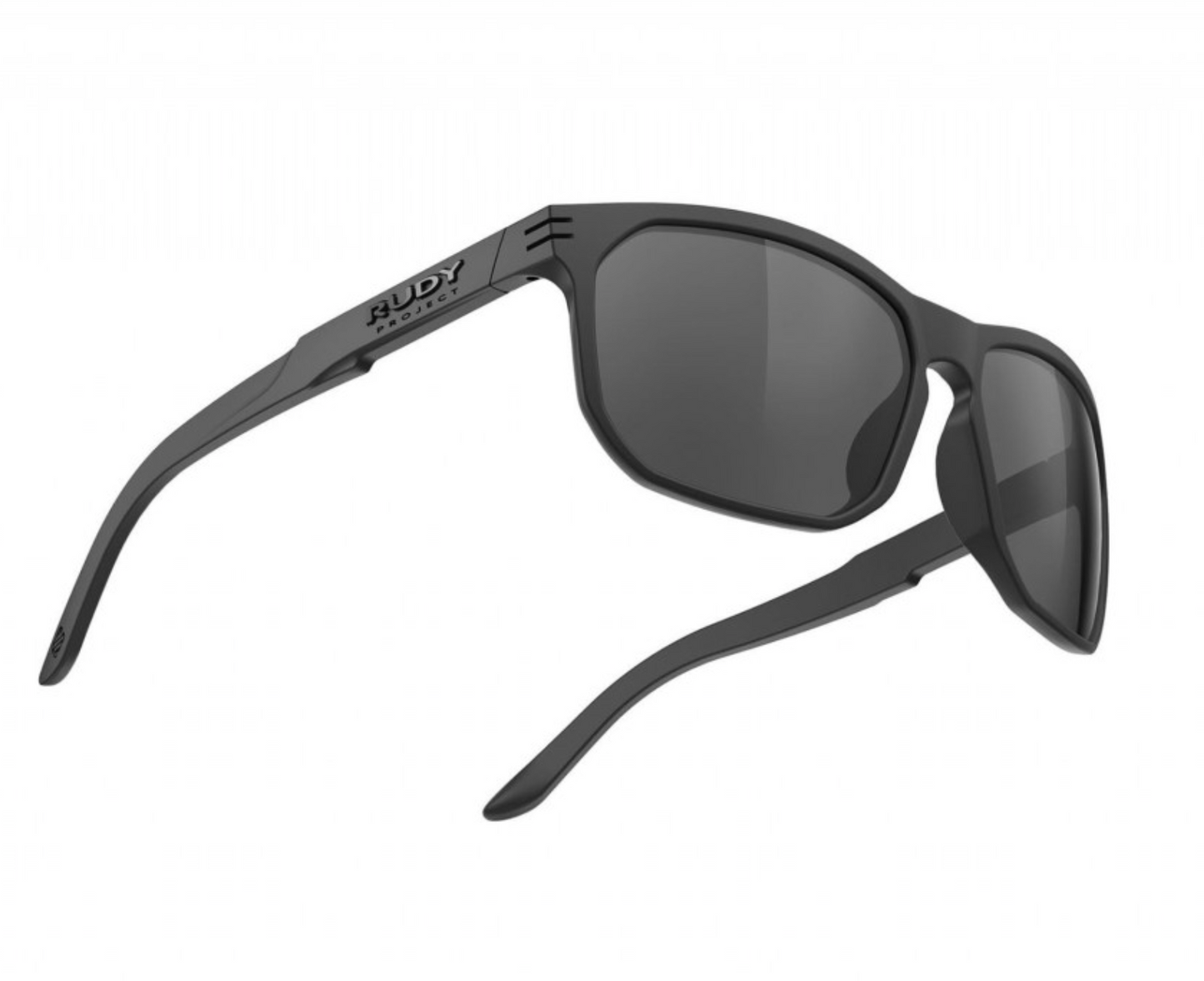 Lentes Rudy Project Soundrise