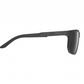 Lentes Rudy Project Soundrise