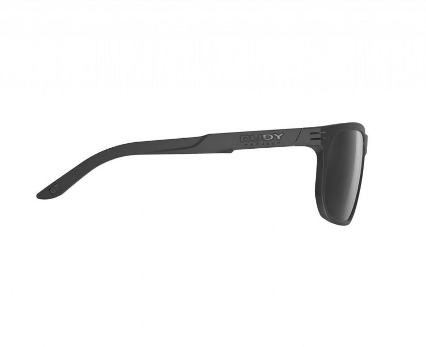 Lentes Rudy Project Soundrise