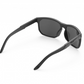 Lentes Rudy Project Soundrise