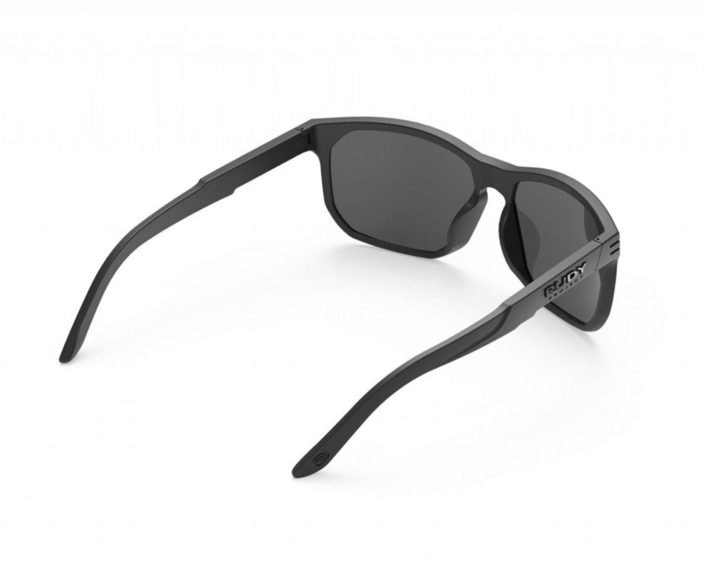 Lentes Rudy Project Soundrise