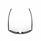 Lentes Rudy Project Soundrise