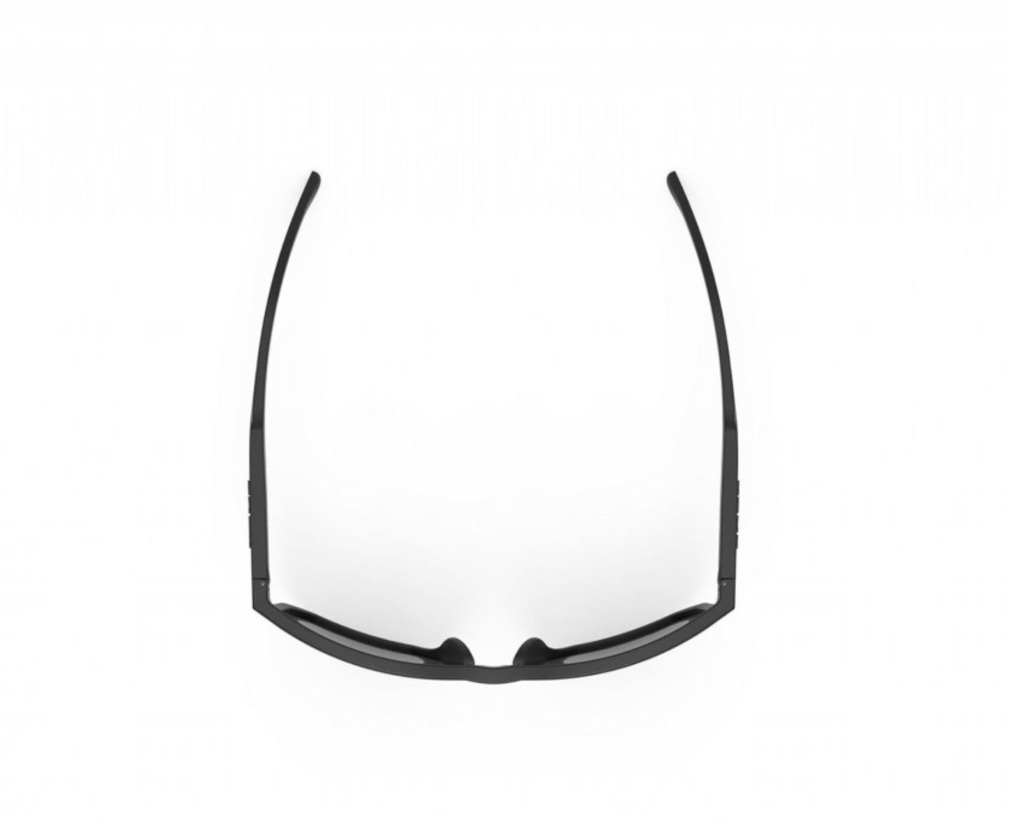 Lentes Rudy Project Soundrise