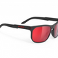 Lentes Rudy Project Soundrise