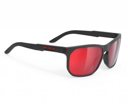 Lentes Rudy Project Soundrise