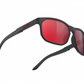 Lentes Rudy Project Soundrise