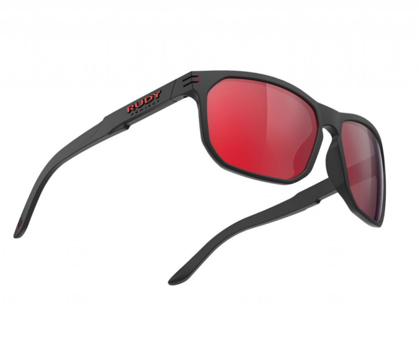 Lentes Rudy Project Soundrise
