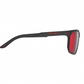 Lentes Rudy Project Soundrise