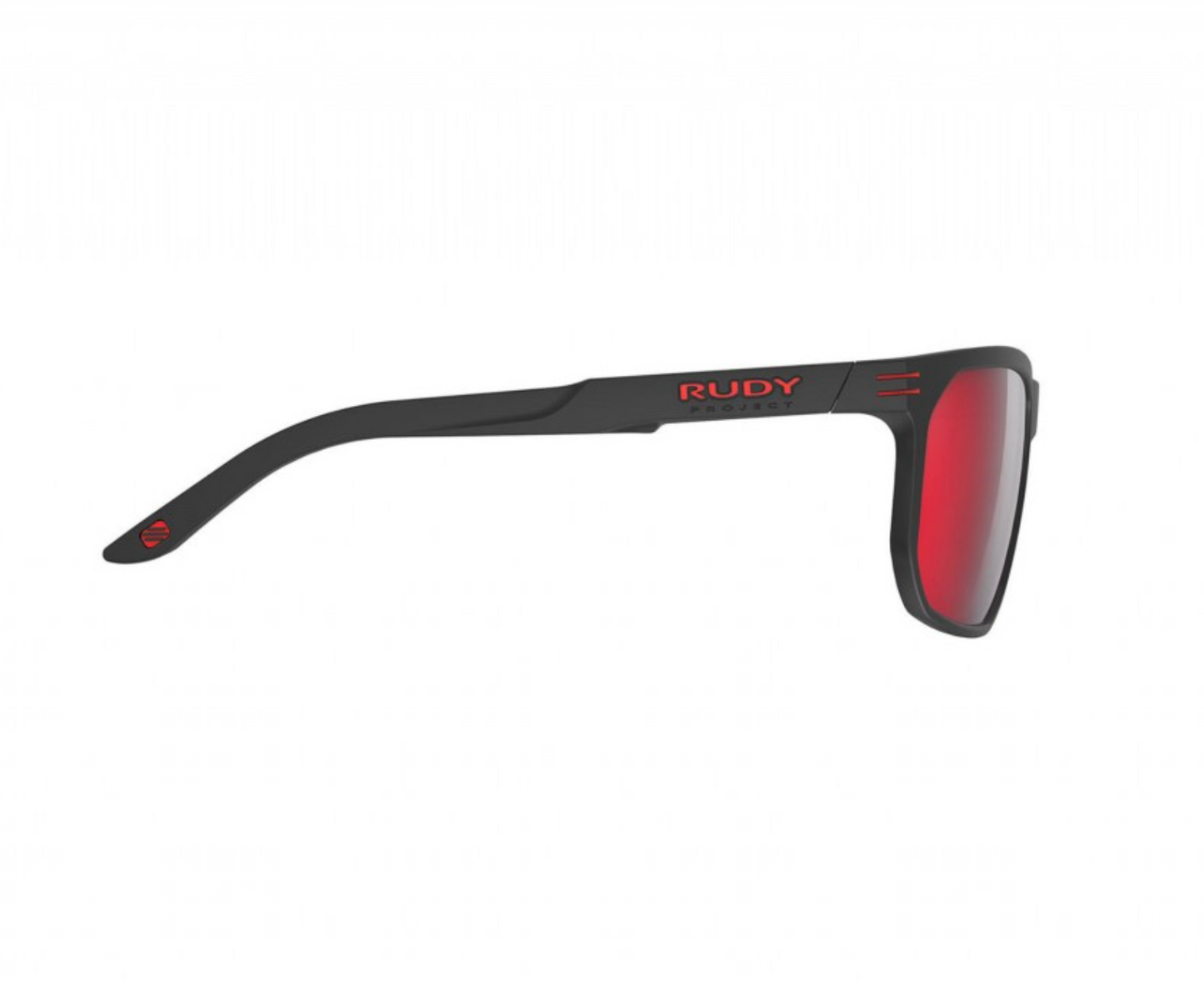 Lentes Rudy Project Soundrise