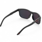 Lentes Rudy Project Soundrise