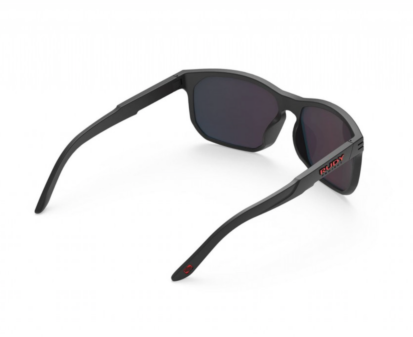 Lentes Rudy Project Soundrise