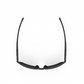 Lentes Rudy Project Soundrise