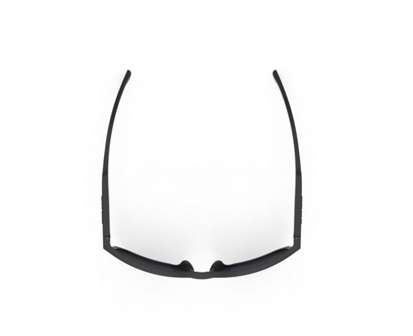 Lentes Rudy Project Soundrise