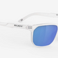 Lentes Rudy Project Soundrise