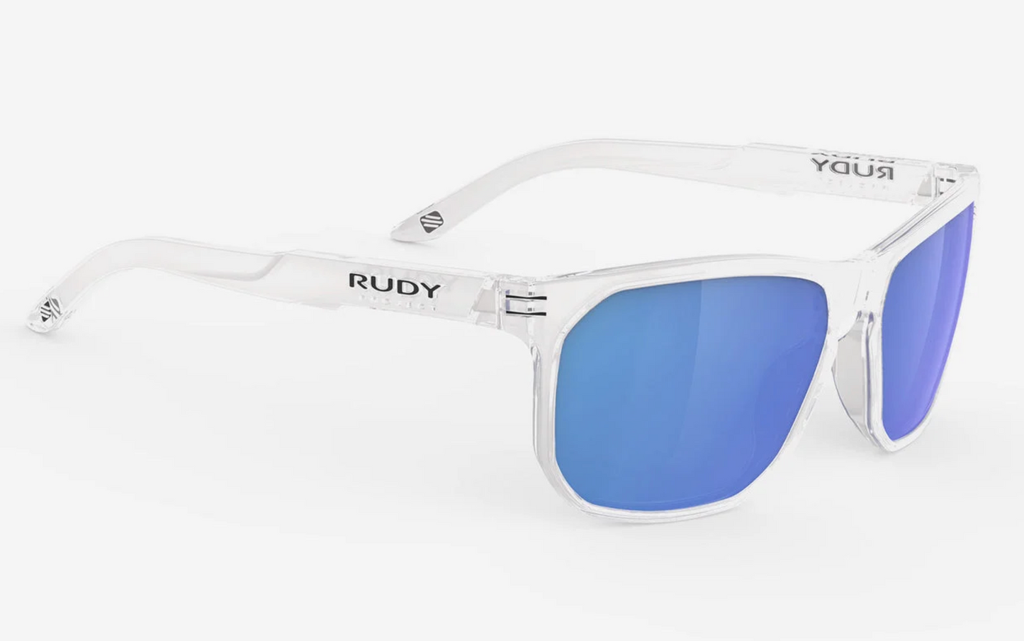 Lentes Rudy Project Soundrise