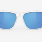 Lentes Rudy Project Soundrise