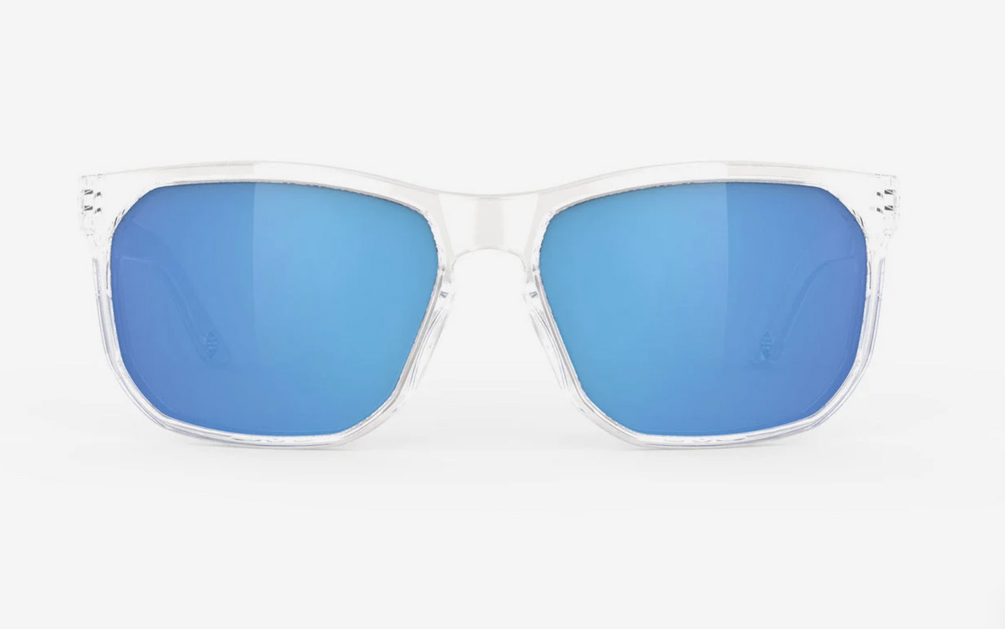 Lentes Rudy Project Soundrise