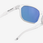 Lentes Rudy Project Soundrise