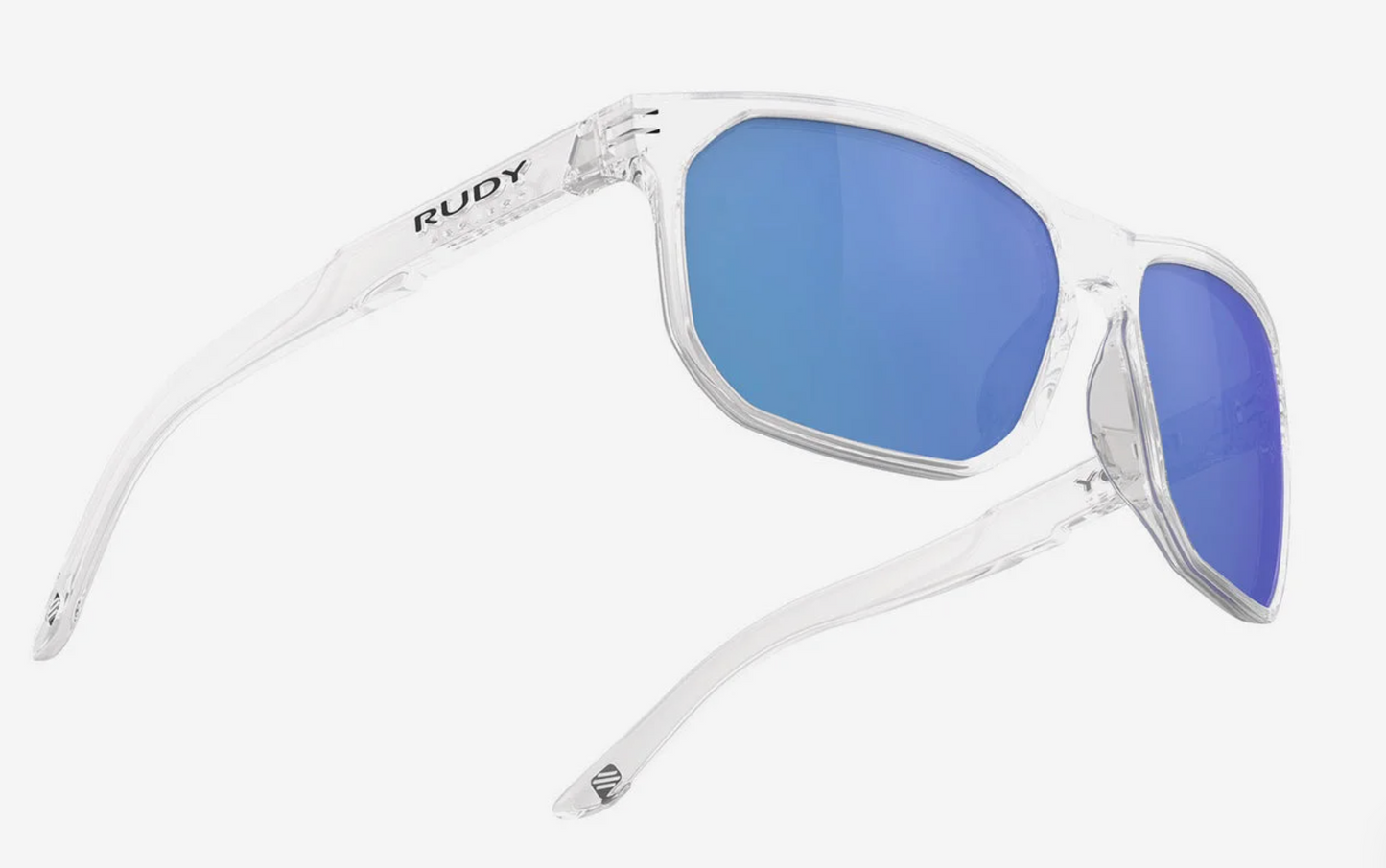 Lentes Rudy Project Soundrise
