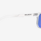 Lentes Rudy Project Soundrise