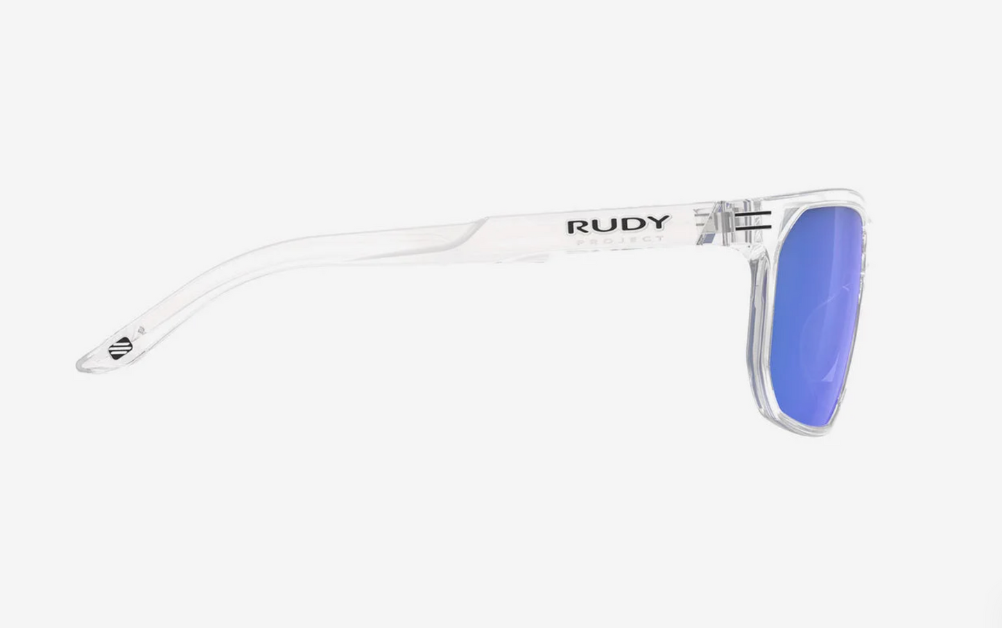 Lentes Rudy Project Soundrise