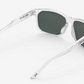 Lentes Rudy Project Soundrise