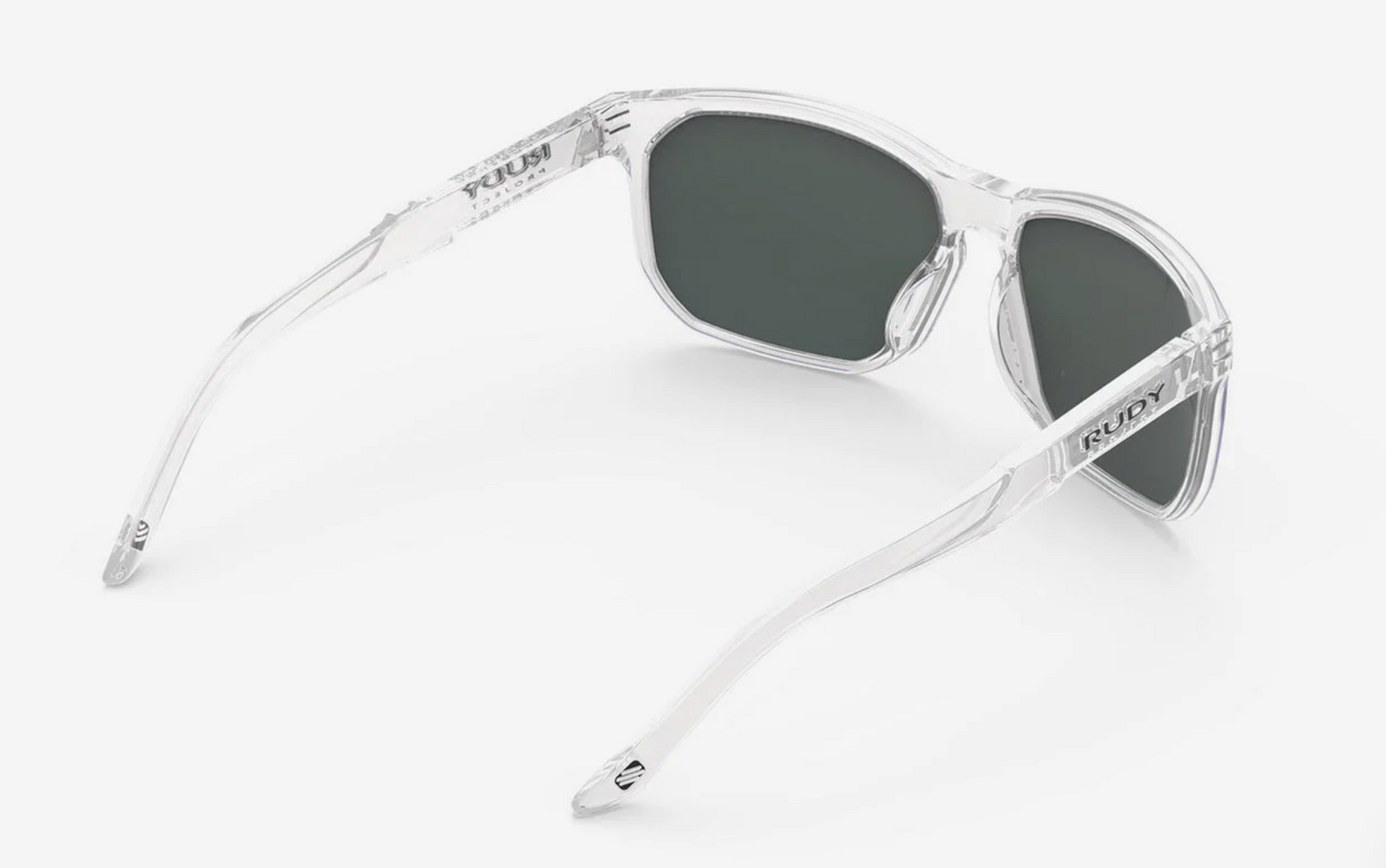 Lentes Rudy Project Soundrise