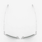 Lentes Rudy Project Soundrise