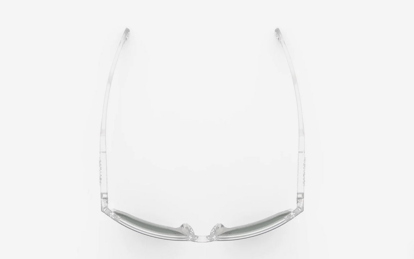 Lentes Rudy Project Soundrise